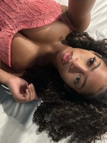 Full leaked Lilcandylove private onlyfans photo