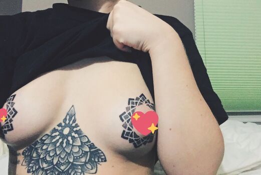 Full leaked Lilcannolii private photo