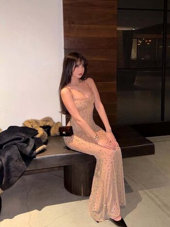 Full leaked Lilchiipmunk page private onlyfans photo