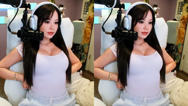 Full leaked Lilchiipmunk page private onlyfans photo