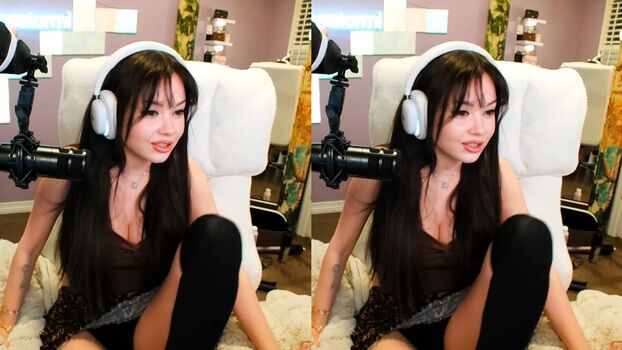 Full leaked Lilchiipmunk page private onlyfans photo