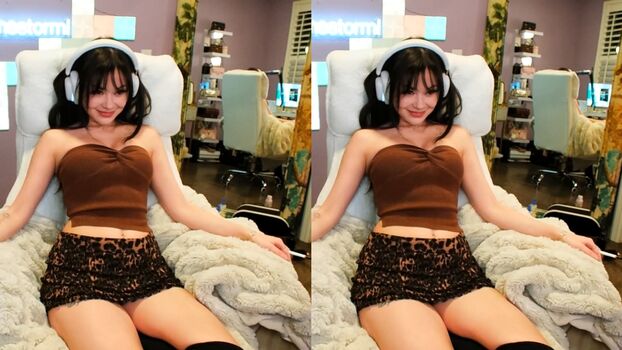 Full leaked Lilchiipmunk page private onlyfans photo