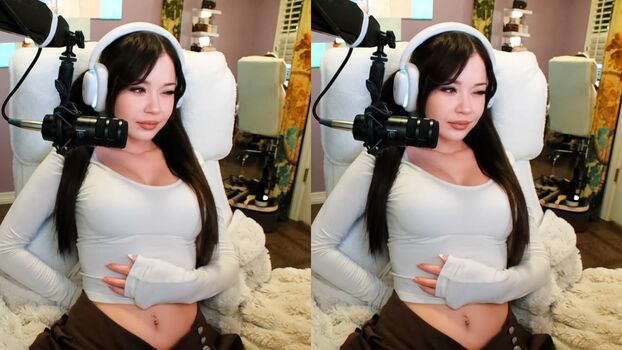 Full leaked Lilchiipmunk page private onlyfans photo