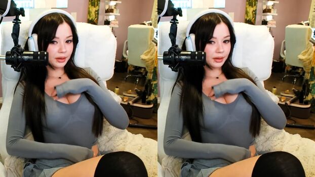 Full leaked Lilchiipmunk page private onlyfans photo