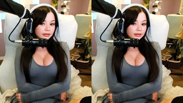 Full leaked Lilchiipmunk page private onlyfans photo