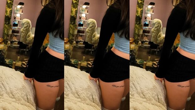 Full leaked Lilchiipmunk page private onlyfans photo