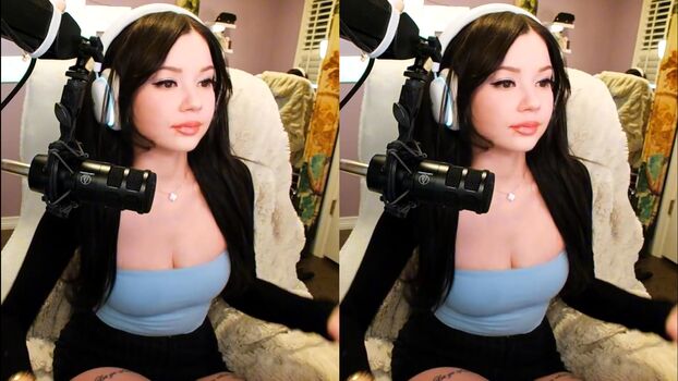 Full leaked Lilchiipmunk page private onlyfans photo