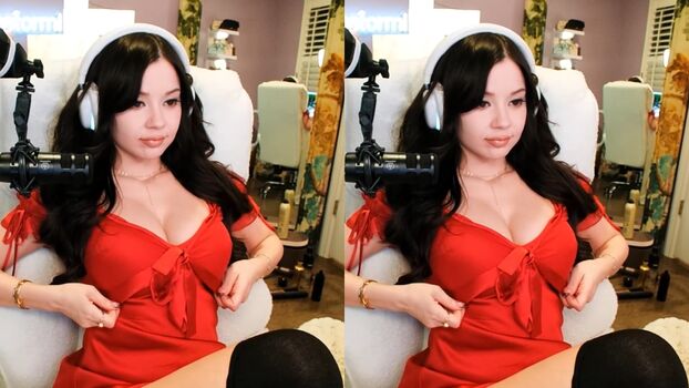 Full leaked Lilchiipmunk page private onlyfans photo