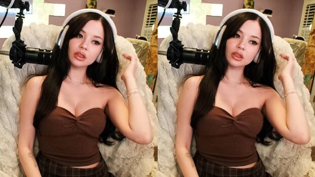 Full leaked Lilchiipmunk page private onlyfans photo