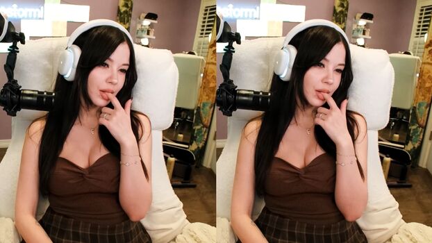 Full leaked Lilchiipmunk page private onlyfans photo