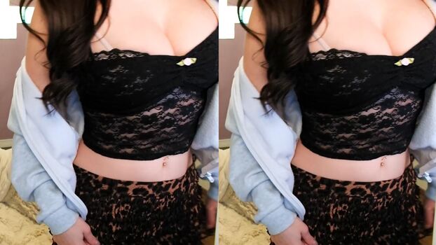 Full leaked Lilchiipmunk page private onlyfans photo