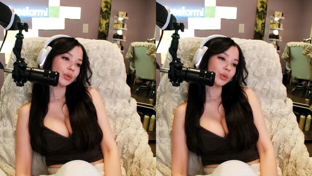 Full leaked Lilchiipmunk page private photo