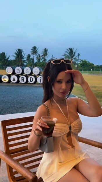 Full leaked Lilchiipmunk private photo