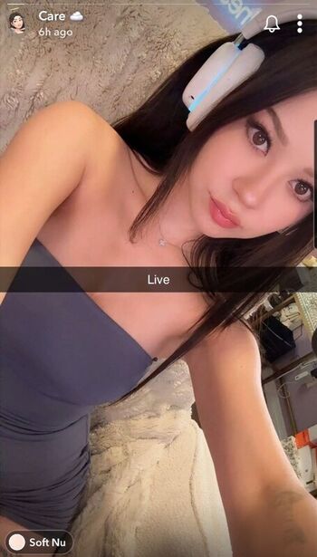 Full leaked Lilchiipmunk page private photo