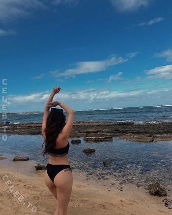 Full leaked Lilchipmunk private onlyfans photo