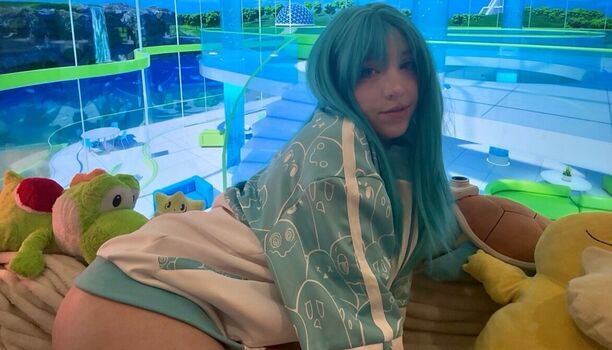 Full leaked Lildumbidiot private photo