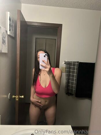 Full leaked Lildumpyy page private photo