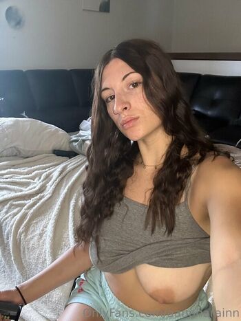 lildumpyy11