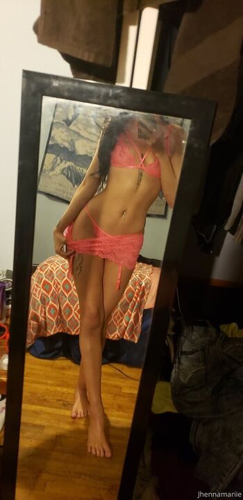 Full leaked Lilfilthyfreak private photo