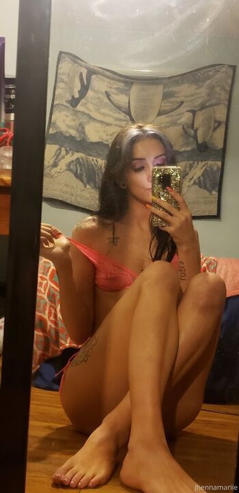 Full leaked Lilfilthyfreak private photo