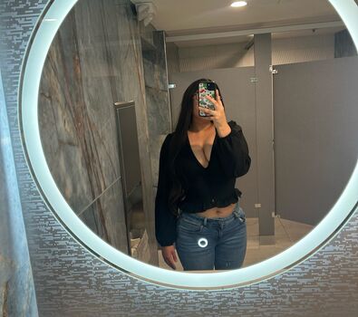 Full leaked Lilfreakkb private photo