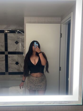 Full leaked Lilfreakkb private photo