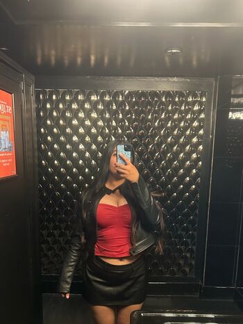 Full leaked Lilfreakkb private photo