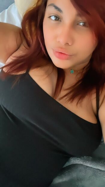 Full leaked Lili bombom page private photo