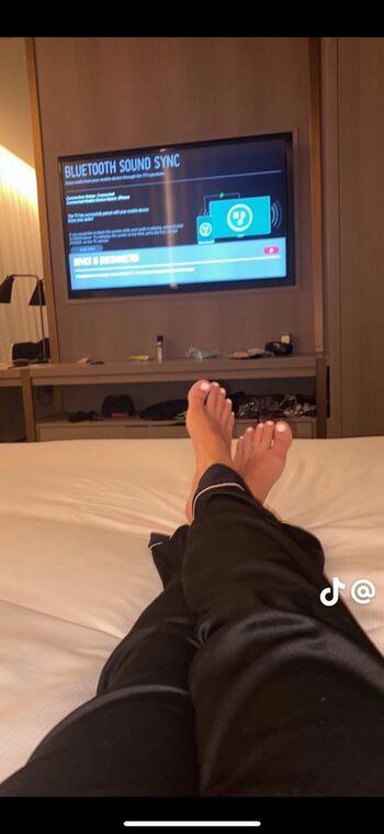 Full leaked Lili cassidy private onlyfans photo