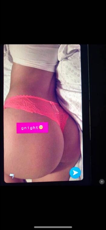 Full leaked Lili cassidy private onlyfans photo