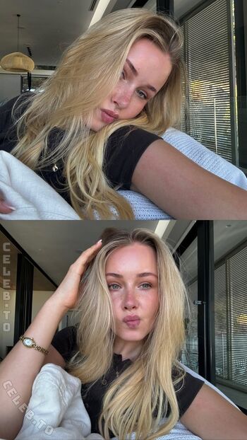 Full leaked Lili hamann private onlyfans photo