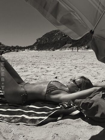 Full leaked Lili hamann private onlyfans photo