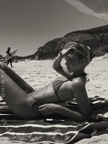 Full leaked Lili hamann private onlyfans photo