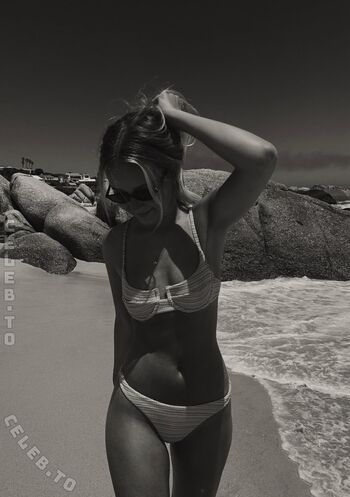 Full leaked Lili hamann private onlyfans photo