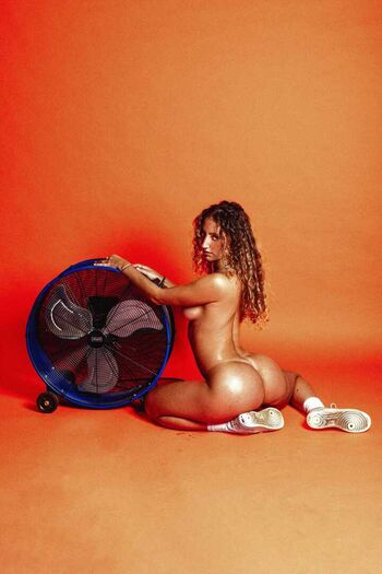 Full leaked Lili luxie page private onlyfans photo