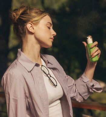 Full leaked Lili reinhart page private photo