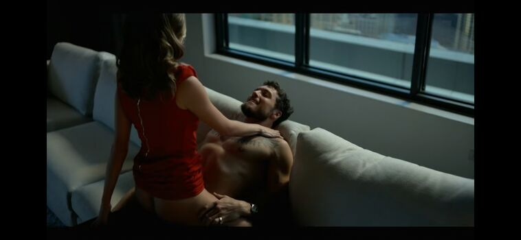 Full leaked Lili simmons private onlyfans photo