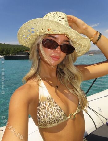 Lilia Batten