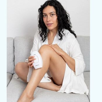 Full leaked Lilia cabral private photo