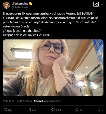 Full leaked Lilialemoine private onlyfans photo