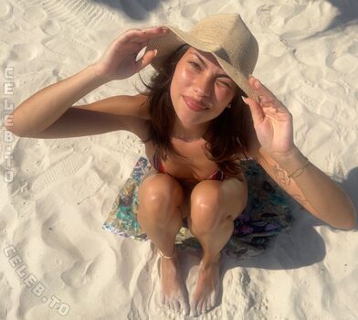 Full leaked Lilian loria private photo