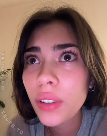 Full leaked Lilian loria private photo