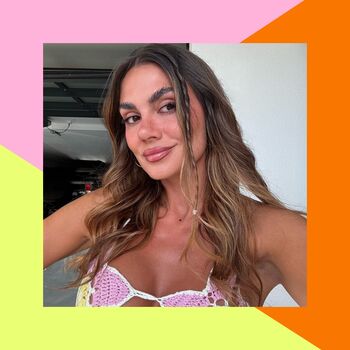 Full leaked Liliana filipa private photo
