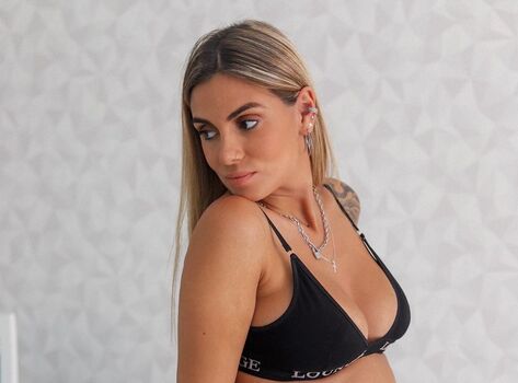 Full leaked Liliana filipa private photo