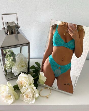 Full leaked Liliana filipa private photo