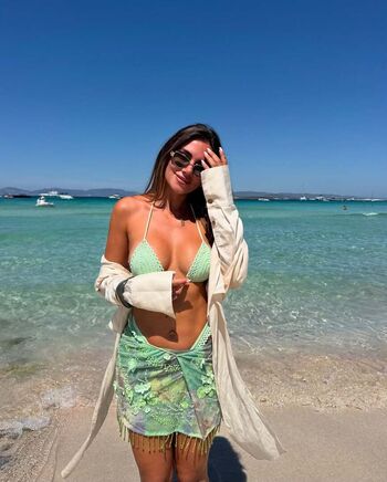 Full leaked Liliana filipa private photo