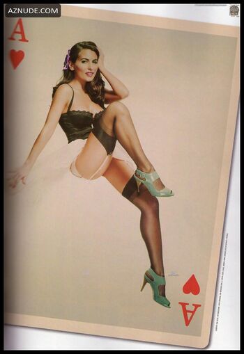 Full leaked Liliana santos private onlyfans photo