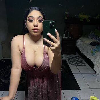 Full leaked Lilibeth guevara private onlyfans photo