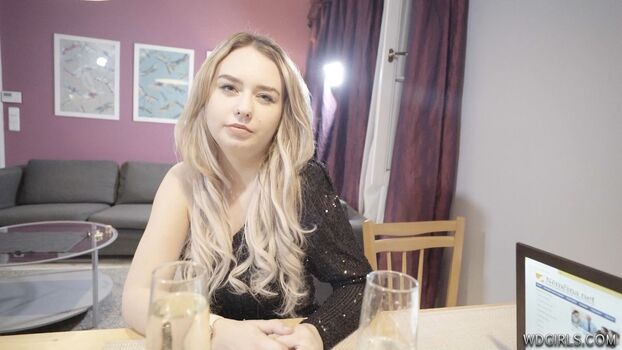 Full leaked Lilien sekaninova page private onlyfans photo