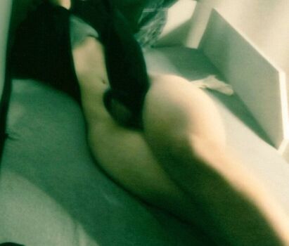 Full leaked Lilikklol private photo